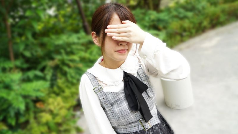 甜美孕妻山田萌初遇即合体，激烈内射直击！番号：10musume_020924_01